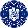 Guvernul Romaniei